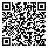 Scan QR Code for live pricing and information - Alpha Ava (C Medium) Junior Girls Mary Jane School Shoes (Black - Size 1.5)