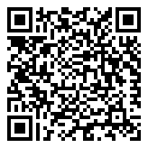 Scan QR Code for live pricing and information - KING PRO FG/AG Unisex Football Boots in Black/White/Cool Dark Gray, Size 4, Textile by PUMA Shoes