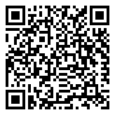 Scan QR Code for live pricing and information - Adidas SST Tracksuit Infants