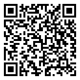 Scan QR Code for live pricing and information - Miracast AirPlay/Chromecast HDMI Dongle TV Stick Wi-Fi Display Receiver.