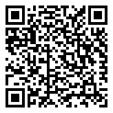 Scan QR Code for live pricing and information - Mercedes