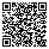 Scan QR Code for live pricing and information - Mercedes-AMG E55 2004-2006 (S211) Wagon Replacement Wiper Blades Rear Only