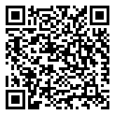 Scan QR Code for live pricing and information - Artiss 4x Bar Stools Gas Lift Vintage Leather Grey