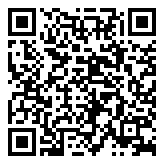 Scan QR Code for live pricing and information - Merry Grinchmas Christmas Kitchen Mat Set of 2 Grinch Decor 40x60 + 40x110cm