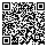 Scan QR Code for live pricing and information - 2-Seater Sofa Cappuccino 120 cm Faux Leather