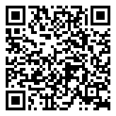 Scan QR Code for live pricing and information - Adidas Campus 00s Wonder White