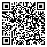 Scan QR Code for live pricing and information - Crocs Accessories Hang Loose Jibbitz Multi