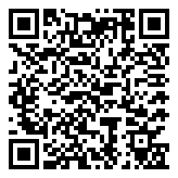 Scan QR Code for live pricing and information - Pocket Spring Mattress Medium 90x190 cm