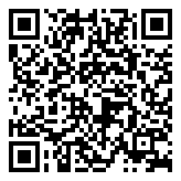 Scan QR Code for live pricing and information - Huawei Multifunctional Waterproof Smart Bracelet 3