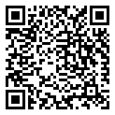 Scan QR Code for live pricing and information - New Era Tottenham Hotspur FC Reflective Beanie Hat