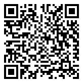 Scan QR Code for live pricing and information - Door Canopy Grey and Transparent 120x75 cm PC