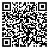 Scan QR Code for live pricing and information - Garden Bench With Cushion 157 Cm Solid Acacia Wood