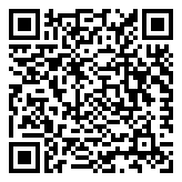 Scan QR Code for live pricing and information - Brooks Addiction Walker 2 Womens Shoes (White - Size 8)