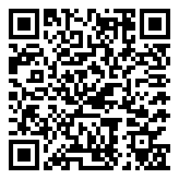 Scan QR Code for live pricing and information - Pneumatic Strapping Tool Hand Held Strapping Machine for 12.7-19 mm PET