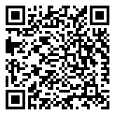 Scan QR Code for live pricing and information - FUTURE 7 PRO FG/AG Football Boots - Youth 8 Shoes