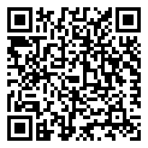 Scan QR Code for live pricing and information - Handmade Rug Braided Jute 120 Cm