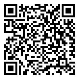 Scan QR Code for live pricing and information - Sideboards 2 pcs Sonoma Oak 60x30x70 cm Engineered Wood