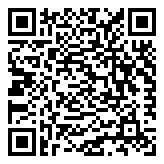 Scan QR Code for live pricing and information - Big Dinosaur Lego Dinosaur Toys / JUMBO Tyrannosaurus Rex T-Rex Jurassic DinoF