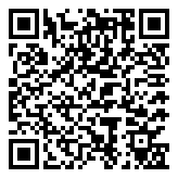 Scan QR Code for live pricing and information - Under Armour Tech Reflective T-shirt