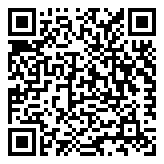 Scan QR Code for live pricing and information - Hoka Mach 6 Mens (Black - Size 12.5)