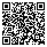 Scan QR Code for live pricing and information - FUTURE 7 ULTIMATE FG/AG Unisex Football Boots in Black/Silver, Size 11.5, Textile by PUMA Shoes