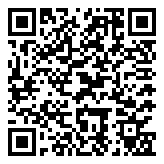 Scan QR Code for live pricing and information - Saucony Surge 3 Mens (Black - Size 10)