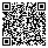 Scan QR Code for live pricing and information - Sof Sole Dress Round Lace (36) Brown Shoes ( - Size O/S)