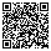 Scan QR Code for live pricing and information - Adidas Originals 3-Stripes Slim Dress