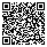 Scan QR Code for live pricing and information - CLOUDSPUN Women's T