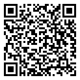 Scan QR Code for live pricing and information - Adairs Natural Cushion Leiden Boucle
