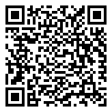 Scan QR Code for live pricing and information - Chinook Waterproof Jacket by Caterpillar