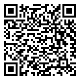 Scan QR Code for live pricing and information - Puma Olympique Marseille Woven Track Pants