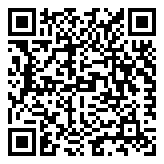 Scan QR Code for live pricing and information - Chicken Coop 8x2x2 M Galvanised Steel