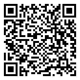 Scan QR Code for live pricing and information - Brooks Ghost 16 Womens (Black - Size 6)