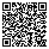 Scan QR Code for live pricing and information - BLUETTI B300 3,072Wh Expansion Battery