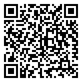 Scan QR Code for live pricing and information - Anti Barking Device, Ultrasonic 3 in 1 Dog Barking Deterrent Devices, 3 Frequency Dog Training and Bark Control 5m Range Rechargeable with LED Light