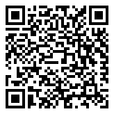 Scan QR Code for live pricing and information - Slipstream Heritage Unisex Sneakers in Dark Coal/New Navy, Size 4.5, Textile by PUMA