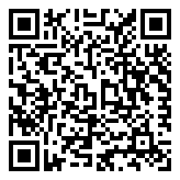 Scan QR Code for live pricing and information - PUMA Shoes