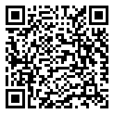 Scan QR Code for live pricing and information - Ascent Sustain 2 Junior Athletic School Shoes (Black - Size 6.5)