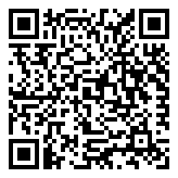 Scan QR Code for live pricing and information - On Cloudmonster 2 Womens Shoes (Red - Size 6)