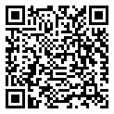 Scan QR Code for live pricing and information - Shower Niche 41 x 41x10cm 16 x 16x 4 Inch Single Shelf Wall-inserted for Shower Bathroom