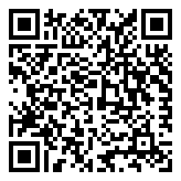 Scan QR Code for live pricing and information - Scuderia Ferrari Race Men's Polo Top in Black, Size Small, Cotton/Polyester by PUMA