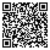 Scan QR Code for live pricing and information - Puma RS-X Efekt PRM