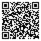 Scan QR Code for live pricing and information - Large Potato Ricer Heavy Duty Stainless Steel Potato Masher and Ricer Kitchen Tool Press and Mash Kitchen Gadget For Perfect Mashed Potatoes