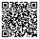 Scan QR Code for live pricing and information - Gardeon Solar Water Feature 3 Tiers Ivory 93cm