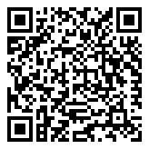 Scan QR Code for live pricing and information - Set of 2 Extra Large Moving Bags with Backpack Straps Strong Handles Zippers Space Saving Storage Totes Fold Flat Alternative to Boxes and Bins Blue