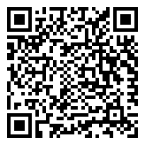 Scan QR Code for live pricing and information - Bionic Pet Breastfeeding Device Pet Feeding Bottle Kitten Puppy Nipple Feeder (Green)