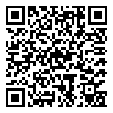 Scan QR Code for live pricing and information - Merrell Moab Adventure 3 Mid Waterproof Mens (Brown - Size 15)