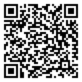 Scan QR Code for live pricing and information - Adairs Natural Hand Towel Flinders Egyptian Beach Natural