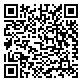 Scan QR Code for live pricing and information - Delphin Unisex Sneakers in Vine/Light Straw, Size 8, Textile by PUMA Shoes